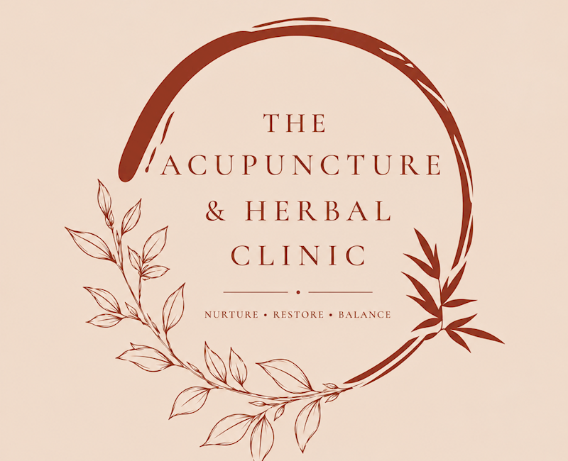 Seeking Acupuncturist - The Acupuncture & Herbal Clinic no default